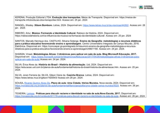 Catálogo de Eletivas 2024.pdf eletivas e