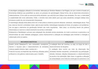 Catálogo de Eletivas 2024.pdf eletivas e
