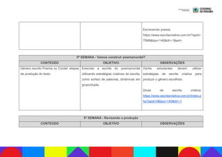 Catálogo de Eletivas 2024.pdf eletivas e