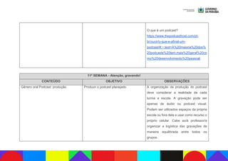 Catálogo de Eletivas 2024.pdf eletivas e