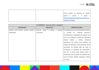 Catálogo de Eletivas 2024.pdf eletivas e
