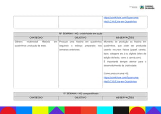 Catálogo de Eletivas 2024.pdf eletivas e