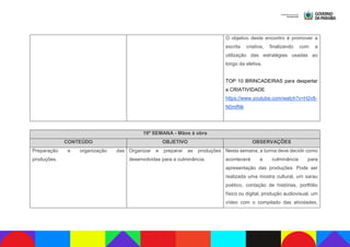 Catálogo de Eletivas 2024.pdf eletivas e