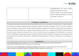 Catálogo de Eletivas 2024.pdf eletivas e