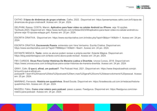 Catálogo de Eletivas 2024.pdf eletivas e