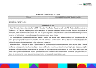 Catálogo de Eletivas 2024.pdf eletivas e