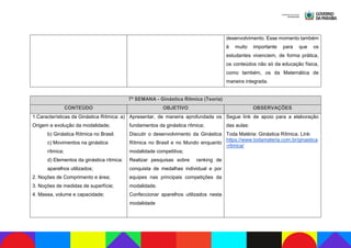 Catálogo de Eletivas 2024.pdf eletivas e