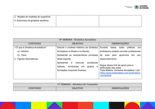 Catálogo de Eletivas 2024.pdf eletivas e