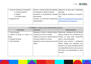 Catálogo de Eletivas 2024.pdf eletivas e
