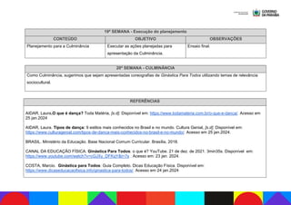 Catálogo de Eletivas 2024.pdf eletivas e