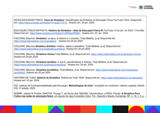 Catálogo de Eletivas 2024.pdf eletivas e