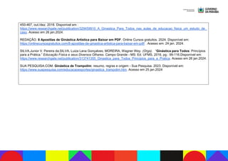 Catálogo de Eletivas 2024.pdf eletivas e