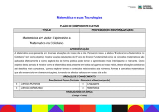Catálogo de Eletivas 2024.pdf eletivas e