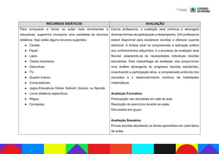 Catálogo de Eletivas 2024.pdf eletivas e