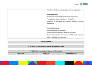 Catálogo de Eletivas 2024.pdf eletivas e