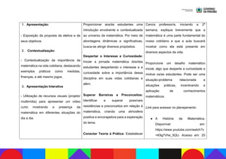 Catálogo de Eletivas 2024.pdf eletivas e