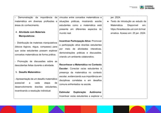 Catálogo de Eletivas 2024.pdf eletivas e