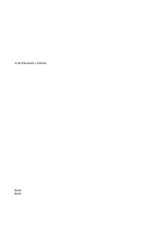 s del Ministerio de Educación y Ciencia




atino de Andalucía
atino de Andalucía
 