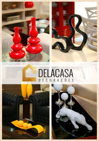 Catálogo delacasa basic_para_web