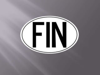 Catálogo de navarrakaztelu