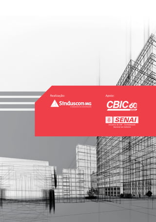 Realização: Apoio:
 