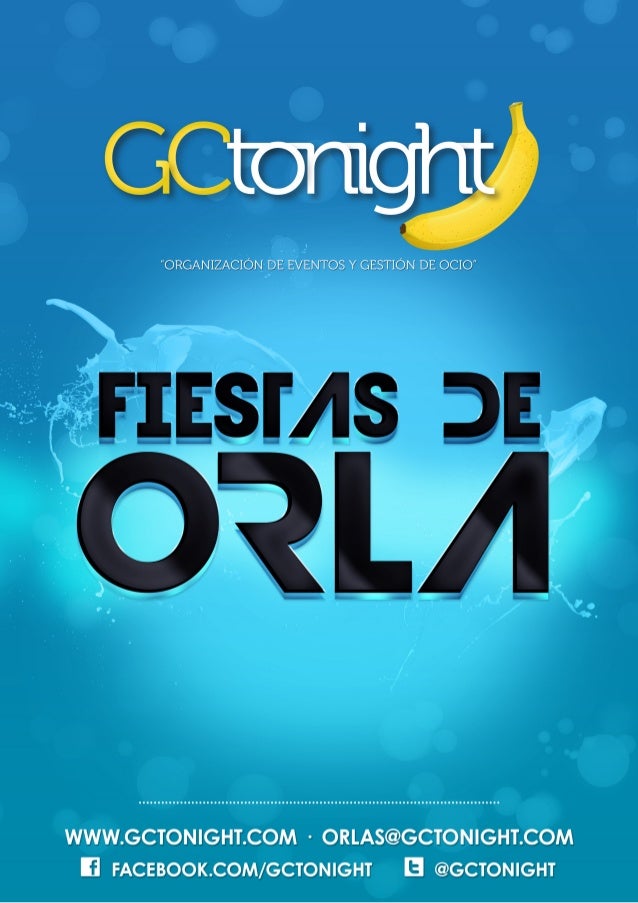 CONTENIDO               p.03   Presentación               p.06   Las Brujas               p.08   Casa TEO               p....