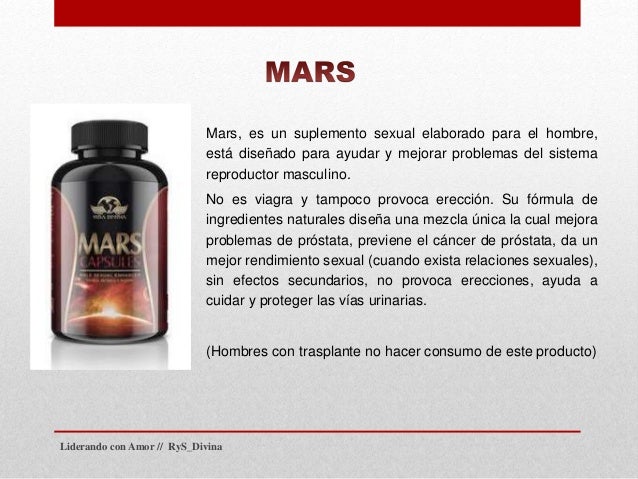 Xenical orlistat roche trova prezzo