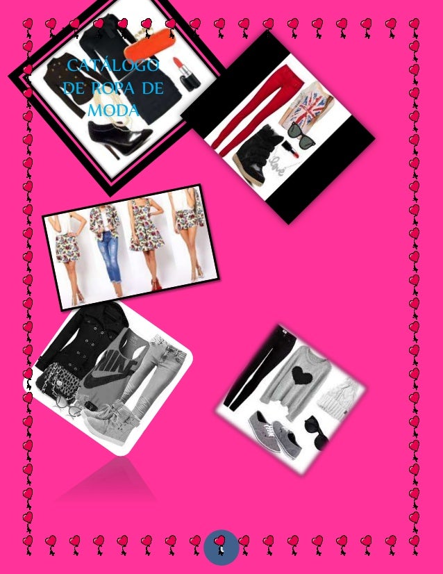 Encuentra ofertas de Ropa, zapatos y complementos en tu ciudad Zapatos de Moda. Los zapatos de moda que encontraras en los catálogos son para damas caballeros y niños. Descubre nuevos modelos de: Tacones, sneakers, zapatillas de fiesta, zapatos de trabajo, ballerinas, sandalias, mocasines y otros.
