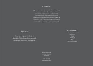 Catálogo digital 2 f (2)