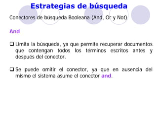 Catálogo en línea, revisado