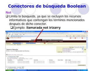 Catálogo en línea, revisado