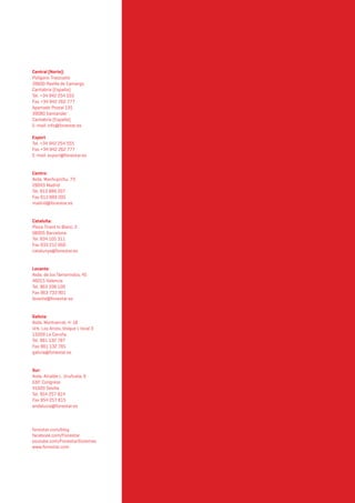 Catalogo Fonestar 2015-16