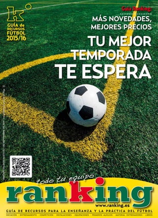 Baloncesto. Pizarra Deportiva Doble Cara Táctica. Tabla de Entrenamiento  Personalizada Logotipo Equipo.