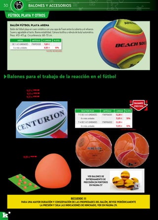 Baloncesto. Pizarra Deportiva Doble Cara Táctica. Tabla de Entrenamiento  Personalizada Logotipo Equipo.