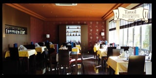 Mejillones gratinados con Mornay de Freixenet
2012
Tanxil
 