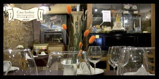 Mejillones gratinados con Mornay de Freixenet
2012
 