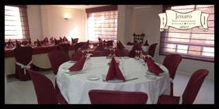 Mejillones gratinados con Mornay de Freixenet
2012
Jenaro
 