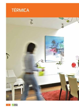 TÉRMICA




              54



OK masson COM3700575-Catgeneral-ES.indd 54   30/07/2012 17:56:15
 