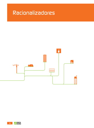 Racionalizadores




              94



OK masson COM3700575-Catgeneral-ES.indd 94   30/07/2012 18:01:32
 
