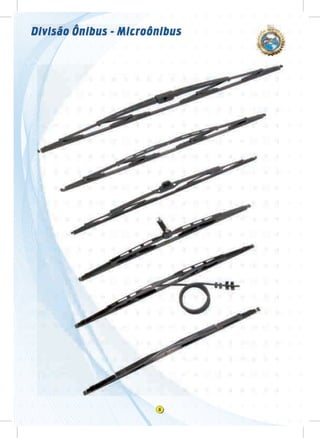 その他  Quest SciELO Brasil - Diretriz de Tomografia Computadorizada e