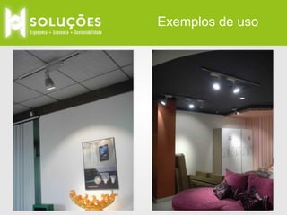 FICHA TÉCNICA
Track Light
Eficiência
[Lúmens/Watt]:
Fluxo luminoso
[Lúmens]:

1900

Feixe luminoso

365° x 140 º

Índice de reprodução
cromática [IRC]:

>85

Temperatura de cor [K]:

3.000 | 4.500 | 5.500

Consumo [Watts]:

24

Voltagem [VAC]:

85 até 240

Fator de potência:

> 0.95

Classificação IP:

IP44

Certificações:

CE, RoHS, FCC, ETL

Garantia:

Produto
desenvolvido e
fabricado por:

79

3 anos

Produto distribuído
exclusivamente por:

 