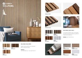 Catálogo institucional - Muresco (1).pdf