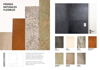 Catálogo institucional - Muresco (1).pdf