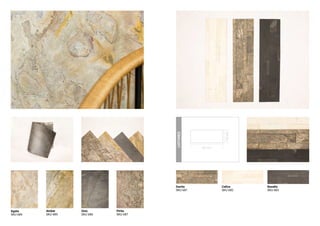 Catálogo institucional - Muresco (1).pdf