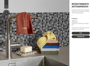 Catálogo institucional - Muresco (1).pdf