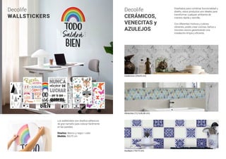 Catálogo institucional - Muresco (1).pdf