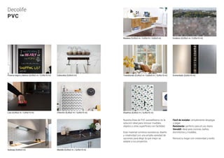 Catálogo institucional - Muresco (1).pdf