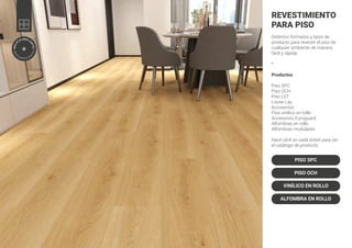 Catálogo institucional - Muresco (1).pdf