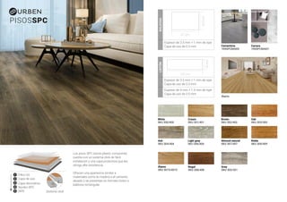 Catálogo institucional - Muresco (1).pdf