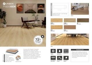 Catálogo institucional - Muresco (1).pdf